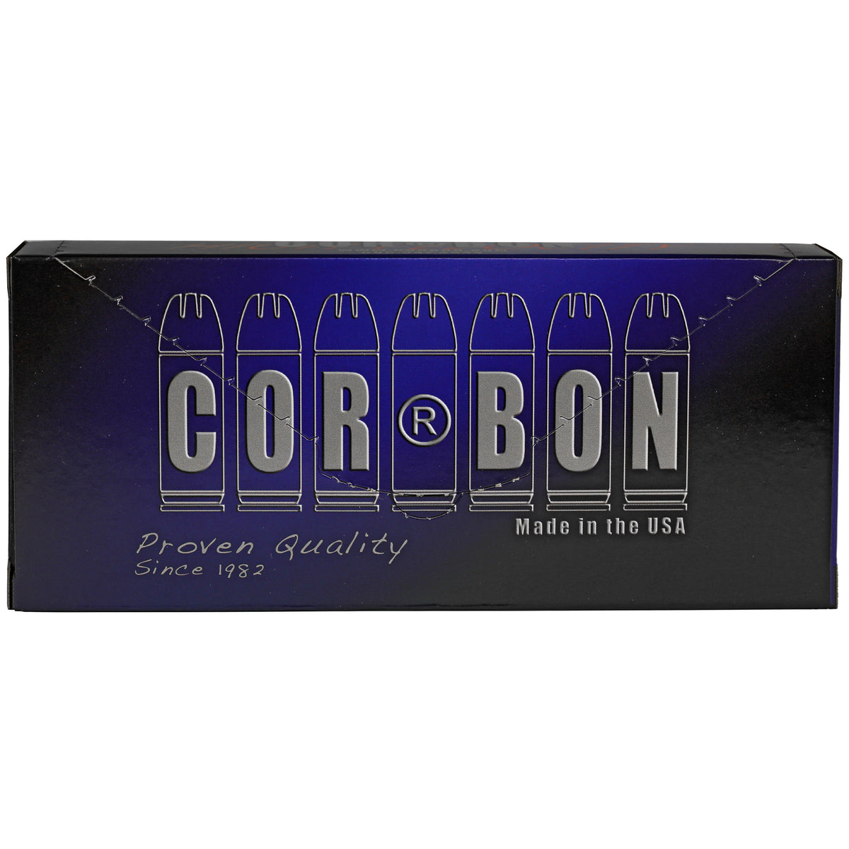 Cor-Bon PM338300 Performance Match   300 Grain .338 Lapua Magnum