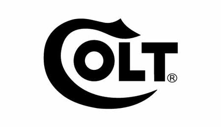 1911 ZAPATA SS 38SUP GOLD 1-OF-500