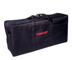 Camp Chef Two-Burner Cooking System Carry Bag