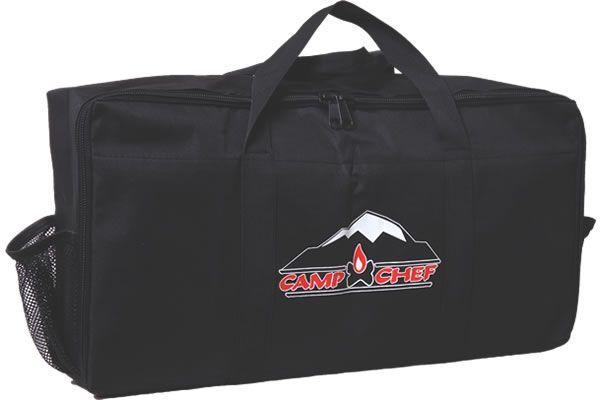 Camp Chef Carry Bag for Mountain Series Cooking Systems 25x13x6 in