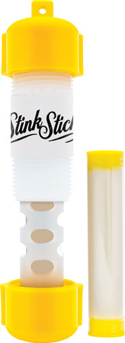 Conquest Scents EverCalm Deer Lure and Stink Stick Dispenser Combo