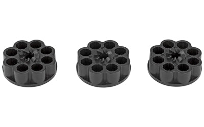 Crosman 488 Speedloader 8-Round Rotary Clip for .177 BB or Pellets