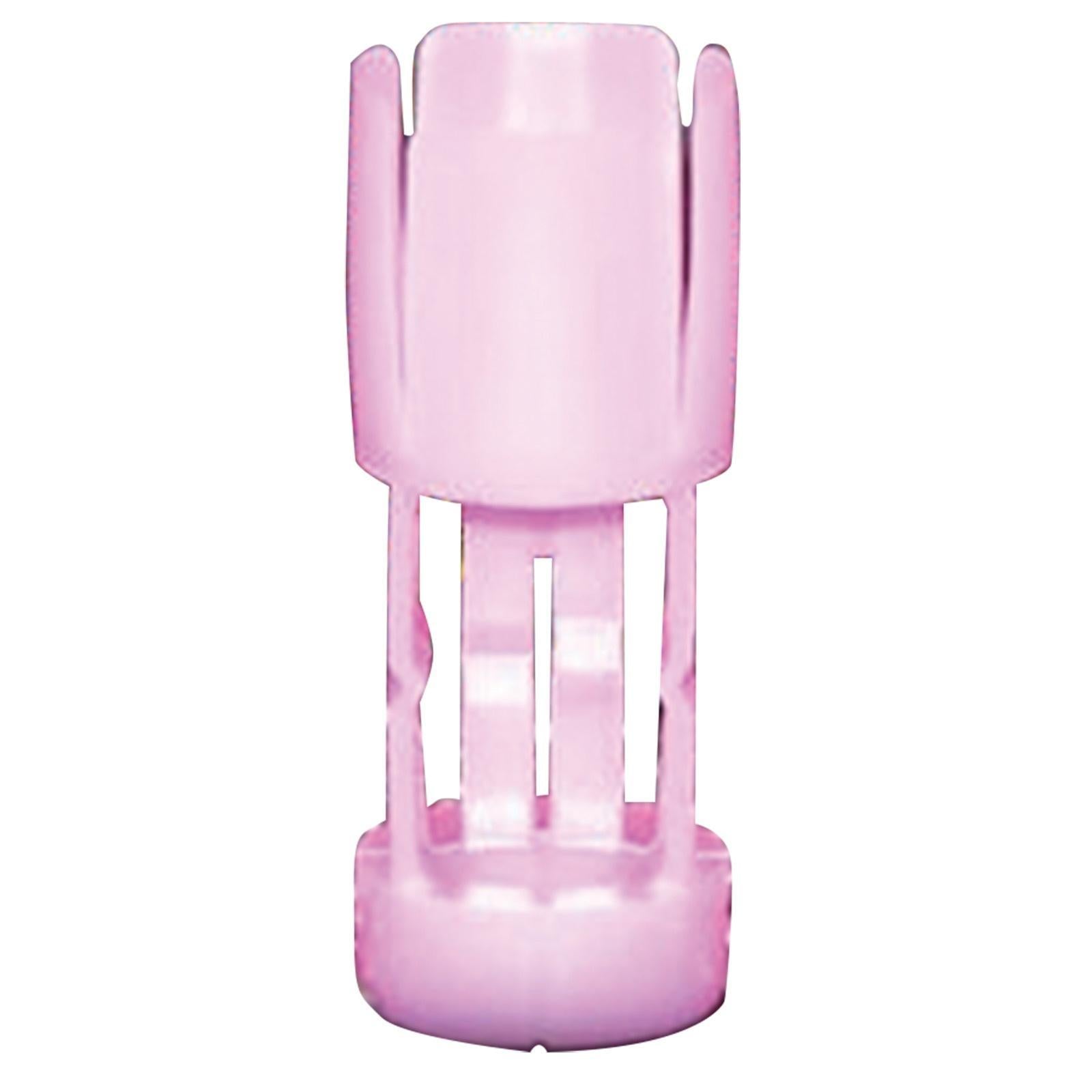 Claybuster Shotshell Wads 12 Gauge 3/4 oz Pink