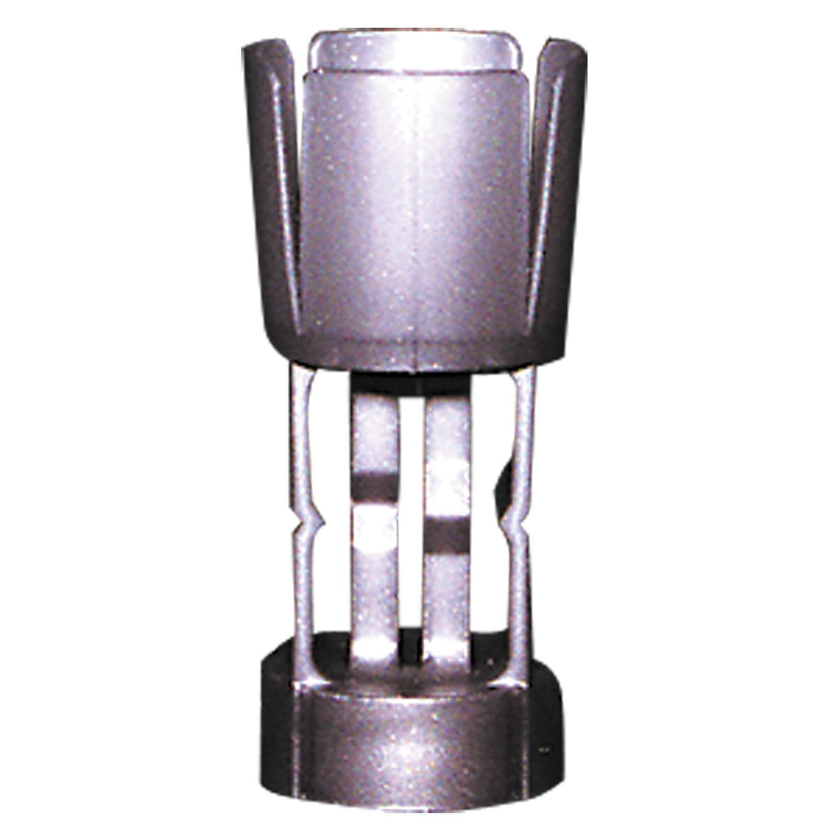 Claybuster 12 Gauge 7/8 oz Shotshell Wads Gray