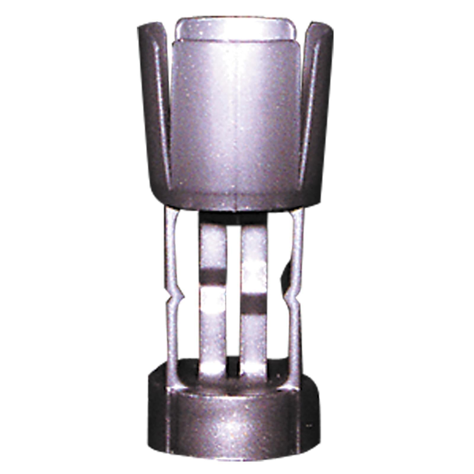 Claybuster 12 Gauge 7/8 oz Shotshell Wads Gray