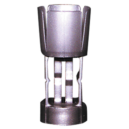 Claybuster 12 Gauge 7/8 oz Shotshell Wads Gray