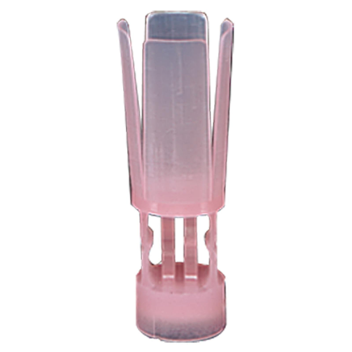 Claybuster 28 Gauge 3/4 oz Pink Shotshell Wads