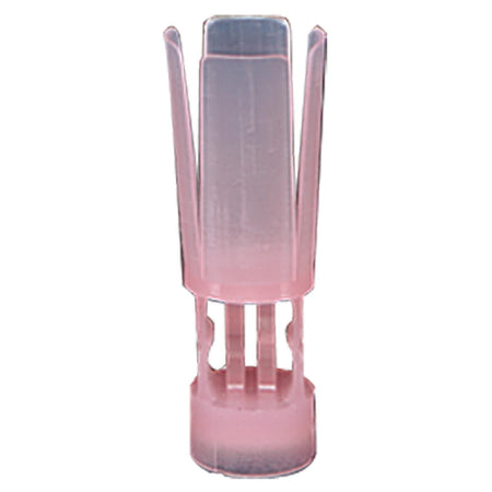 Claybuster 28 Gauge 3/4 oz Pink Shotshell Wads