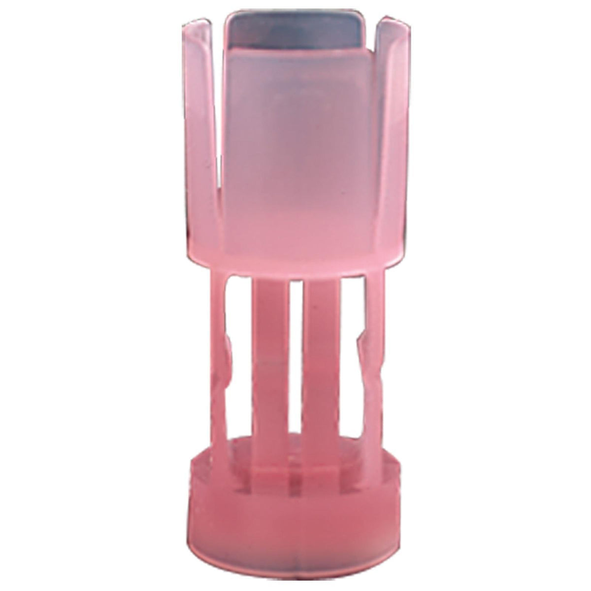 Claybuster Shotshell Wads 12 Gauge 1 oz - Red