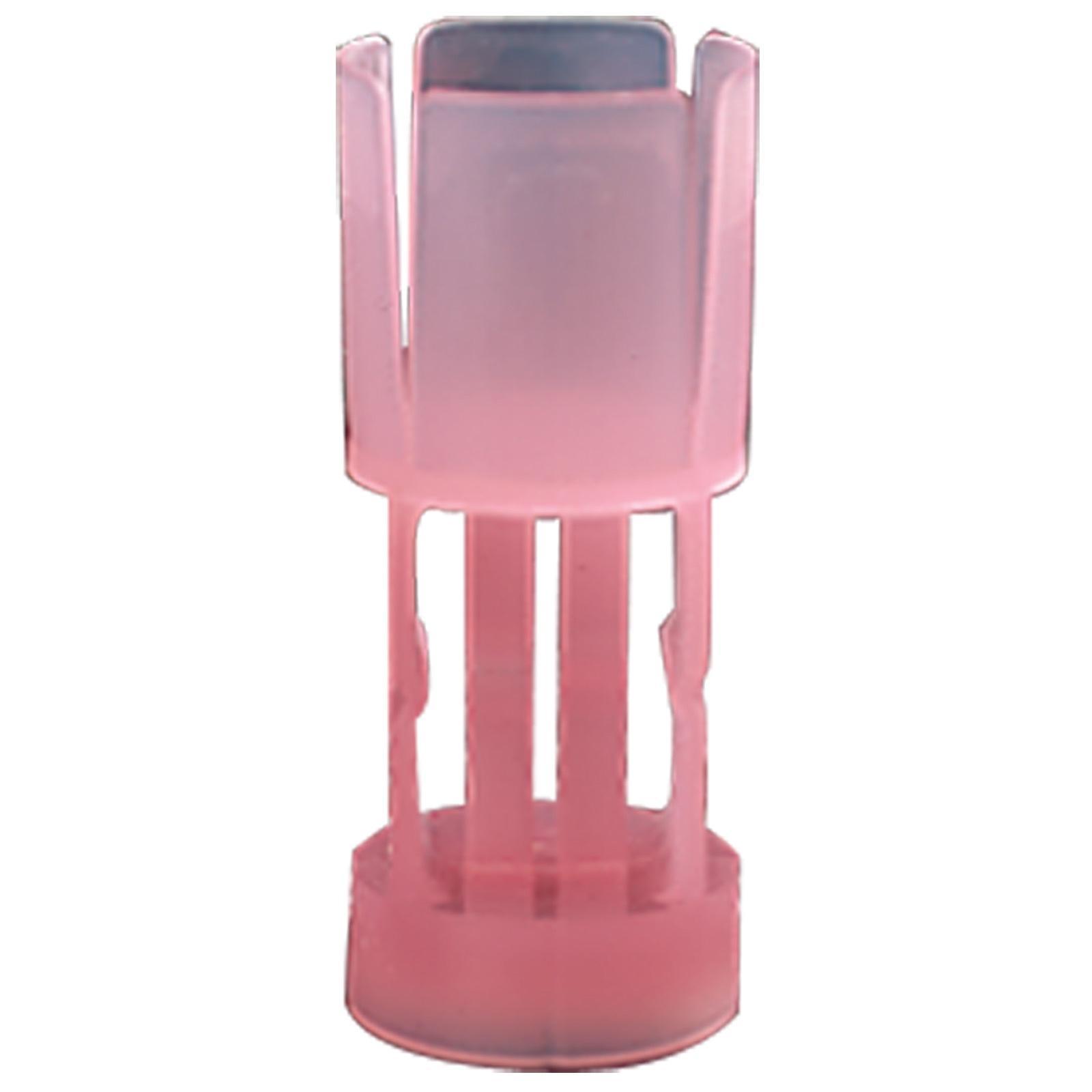 Claybuster Shotshell Wads 12 Gauge 1 oz - Red