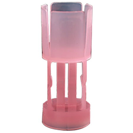 Claybuster Shotshell Wads 12 Gauge 1 oz - Red