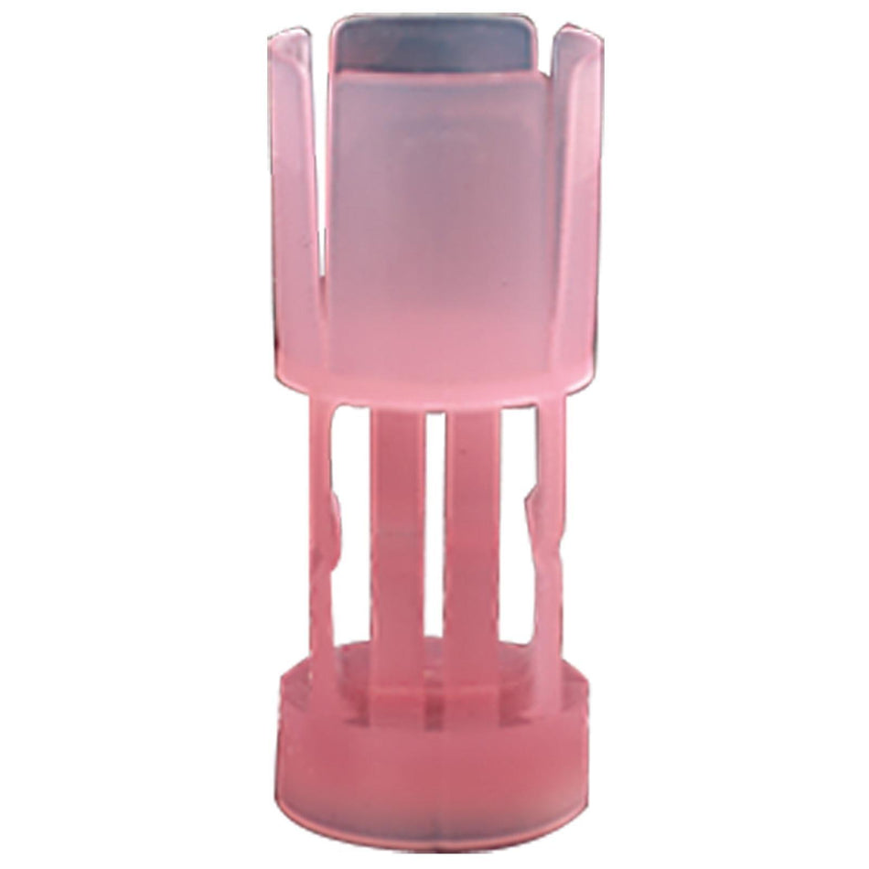 Claybuster Shotshell Wads 12 Gauge 1 oz - Red