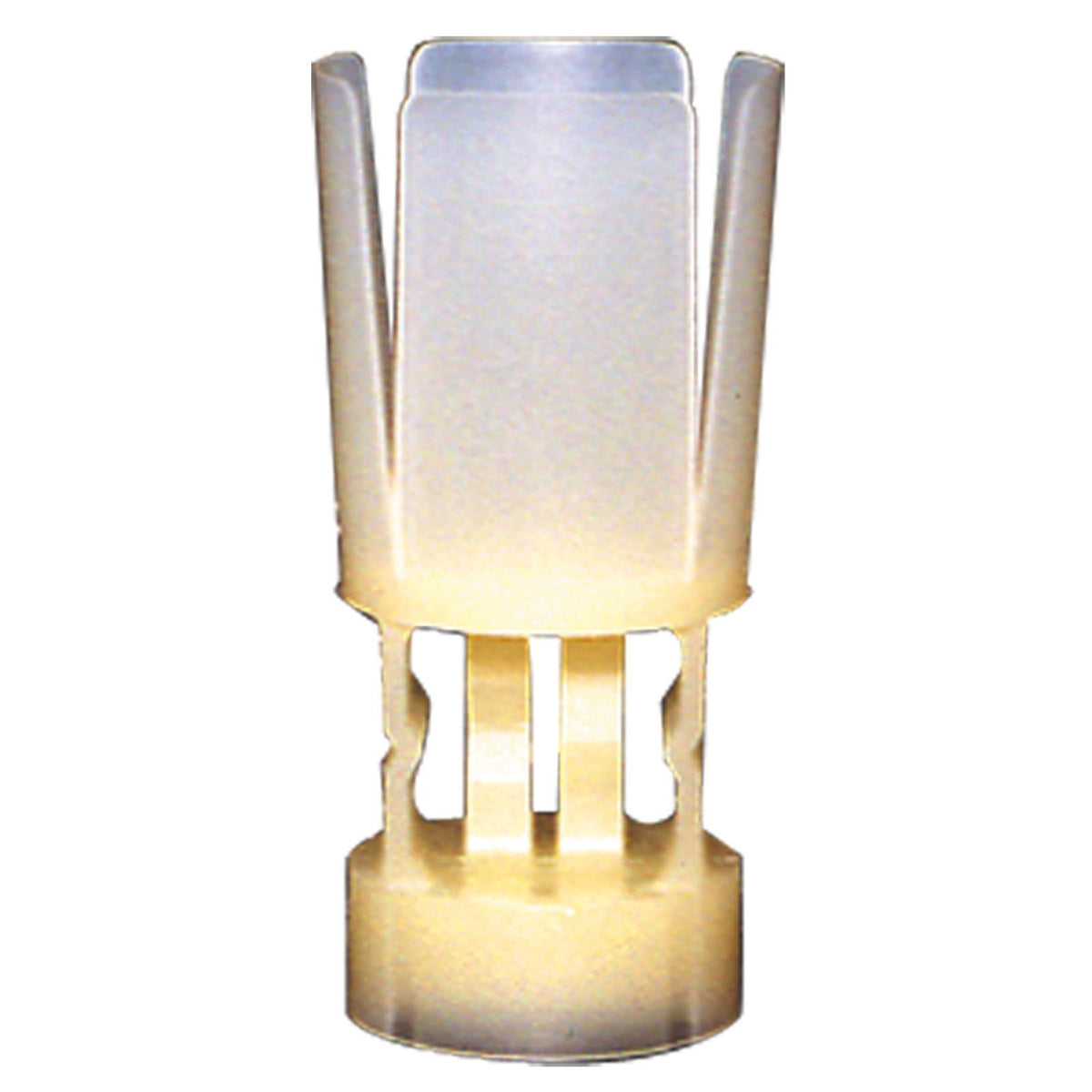 Claybuster Shotshell Wads 12 Gauge 1-1/4 oz - Yellow