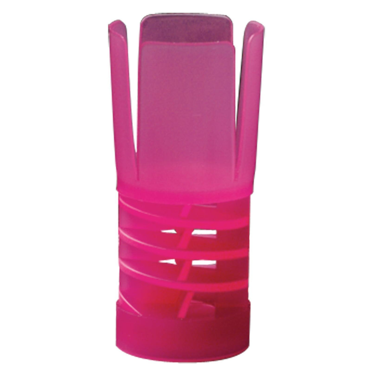 Claybuster Shotshell Wads 12 Gauge 1-1/8 oz Pink