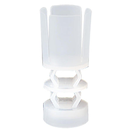 Claybuster Shotshell Wads 12 Gauge 1-1/8 oz White