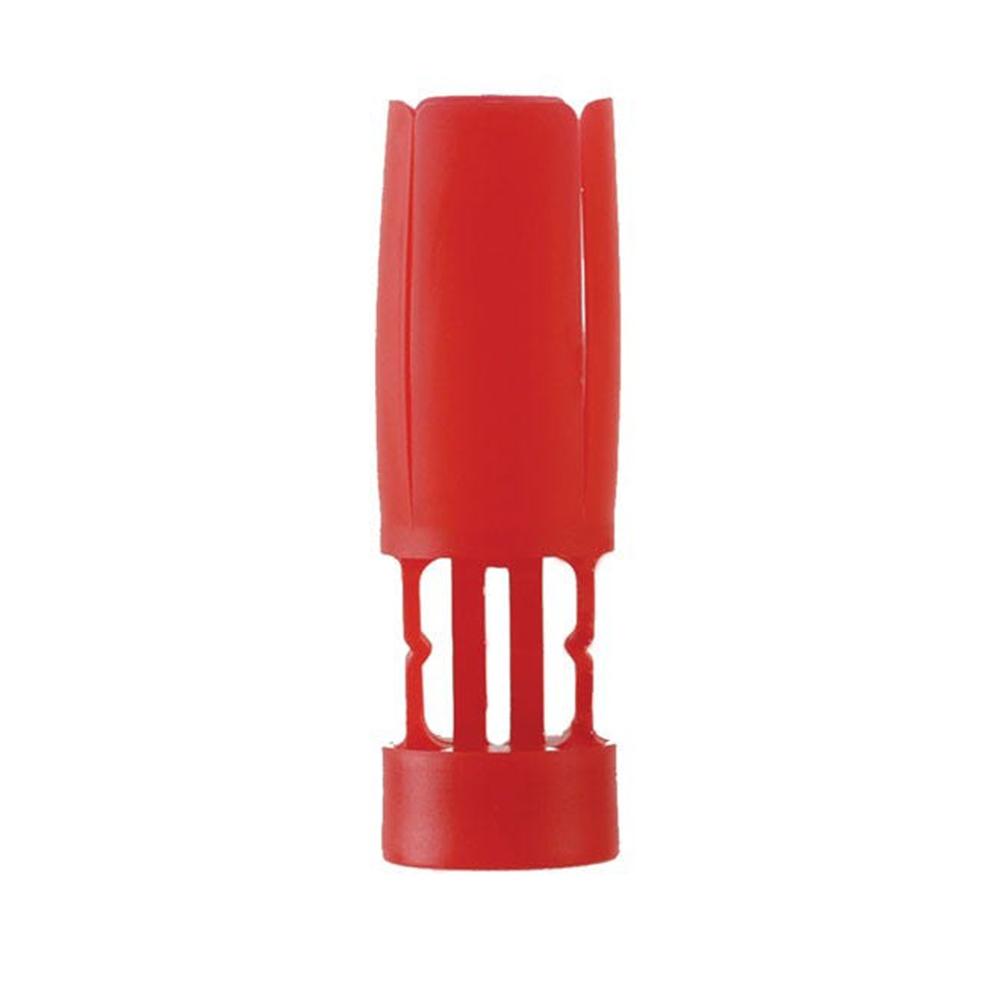 Claybuster Shotshell Wads 28 Gauge 3/4 oz Replaces WAA28-HS 500 Pack