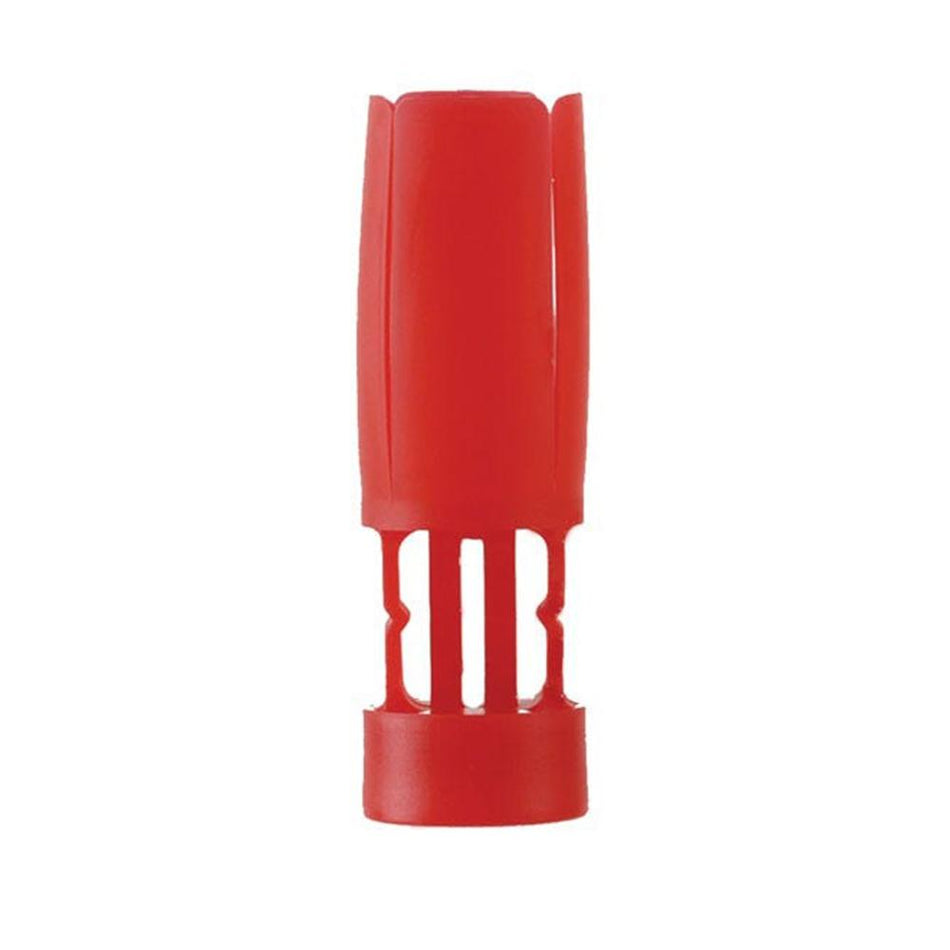 Claybuster Shotshell Wads 28 Gauge 3/4 oz Replaces WAA28-HS 500 Pack