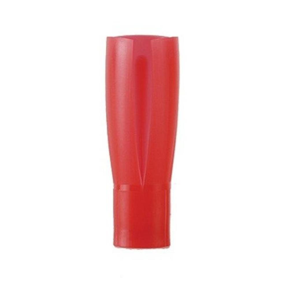 Claybuster Shotshell Wads .410 Gauge 1/2 oz Red 500-Pack