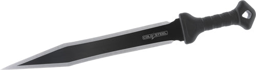 Cold Steel Throwing Sword 17" Blade 25" OAL with Nylon Sheath