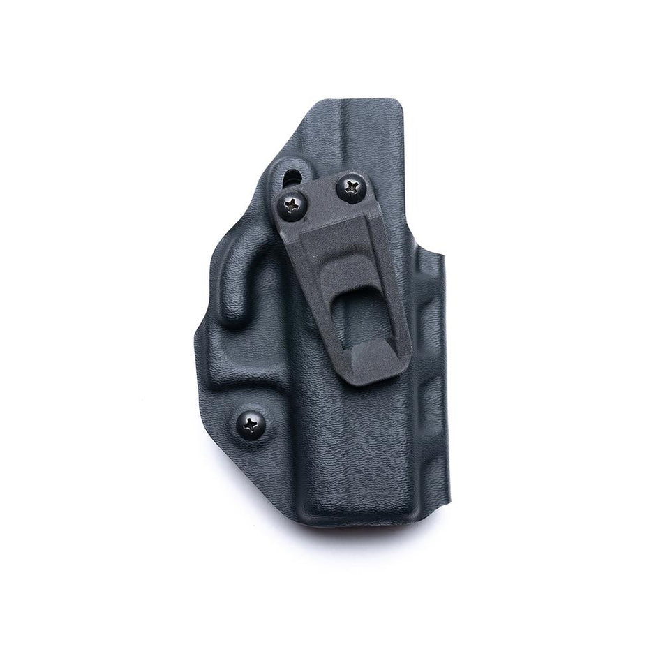 Crucial Concealment Covert IWB Holster Sig Sauer P365 XL Ambidextrous Black