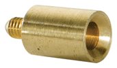 CVA Universal Loading Tip for Ramrods - All Calibers