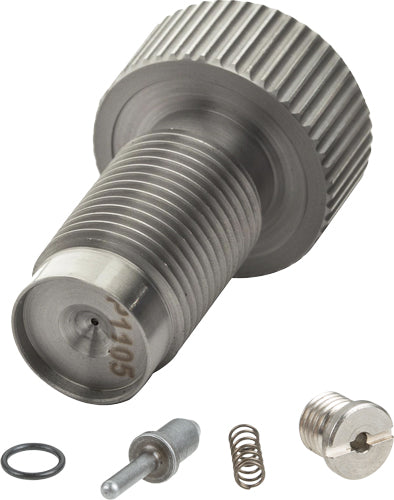 CVA 209 Primer Conversion Kit for Northwest CVA Muzzleloaders