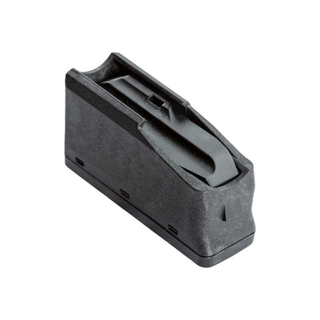 CVA Cascade Bolt-Action Rifle Magazine 6.5 Creedmoor/.308 Win/.243 Win/7mm-08 4-Round