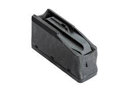CVA Cascade Long Action Rifle Magazine .300 Win Mag 4-Round