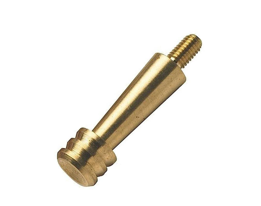CVA Cleaning Jag .40 Caliber Bore Cleaner