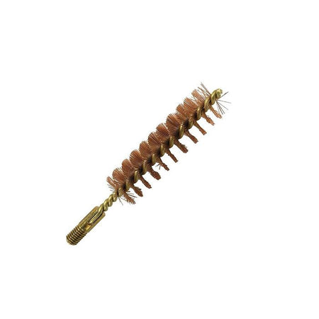 CVA Brass Bore Cleaning Brush .40 Caliber for Muzzleloaders