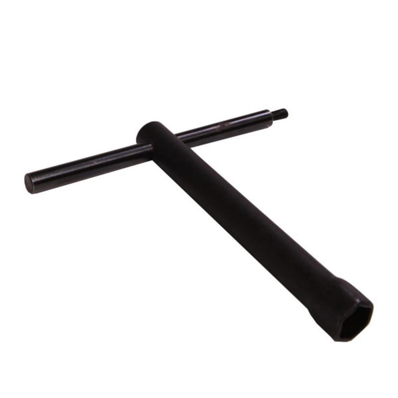 CVA Hex Head Breech Plug Wrench for Accura, Optima, Wolf, Kodiak and More