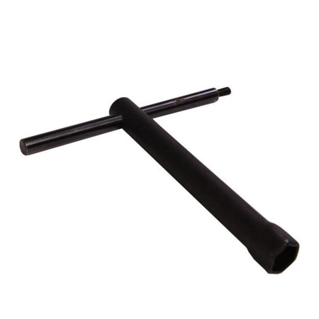 CVA Hex Head Breech Plug Wrench for Accura, Optima, Wolf, Kodiak and More