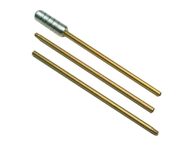 CVA Lifetime Range Rod Cleaning Rod