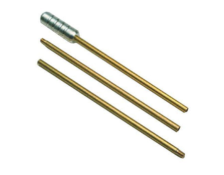 CVA Lifetime Range Rod Cleaning Rod