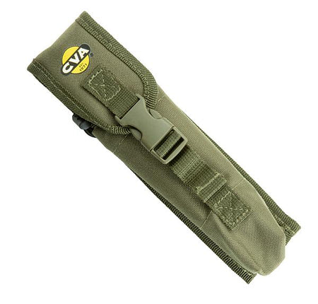 CVA Paramount Collapsible Ramrod MOLLE Carry Pouch