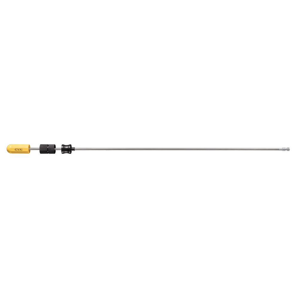 CVA Ultimate Range Rod for .45 and .50 Cal Muzzleloaders 33"