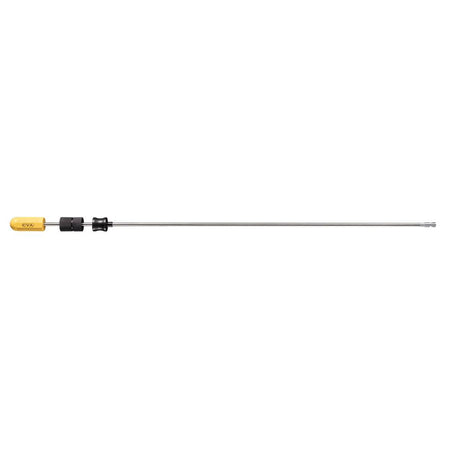 CVA Ultimate Range Rod for .45 and .50 Cal Muzzleloaders 33"