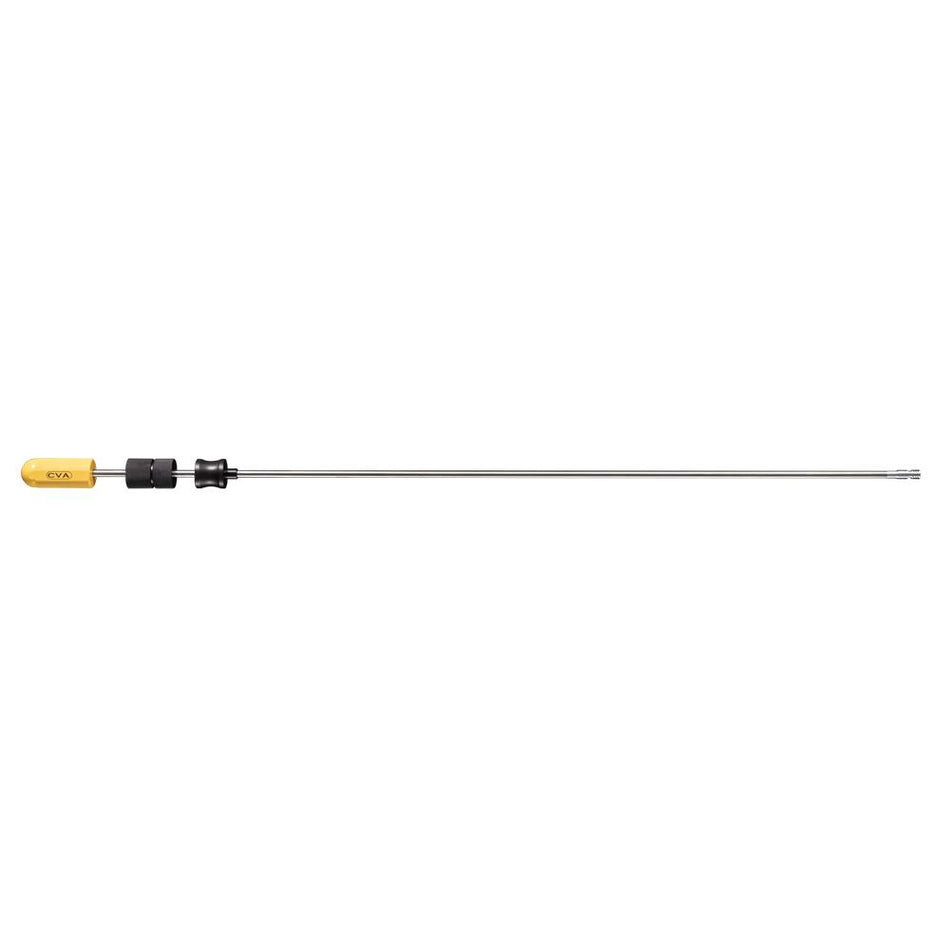 CVA Ultimate Range Rod for .45 and .50 Cal Muzzleloaders 33"