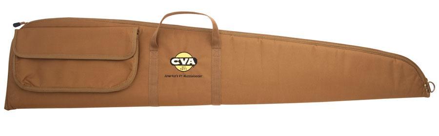 CVA Soft Rifle Gun Case