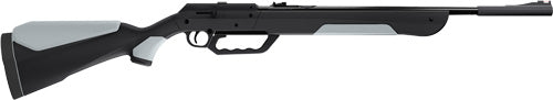 Crosman Vapor Max .177 Variable Pump Pellet Air Rifle 10-Shot