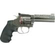 Colt Custom King Cobra Target 22 Handgun .22 LR 10rd Capacity 4.25" Barrel Filigree Frame and Barrel