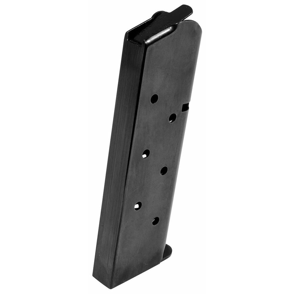 Colt 1911 Government/Commander .45 ACP Handgun Magazine 8-Round