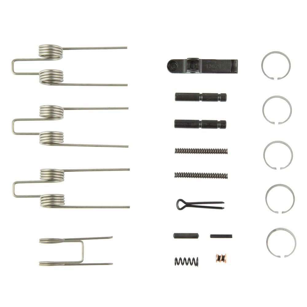 Colt AR-15/M4 High Wear Parts Repair Kit .223/5.56mm