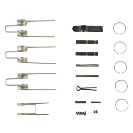 Colt AR-15/M4 High Wear Parts Repair Kit .223/5.56mm