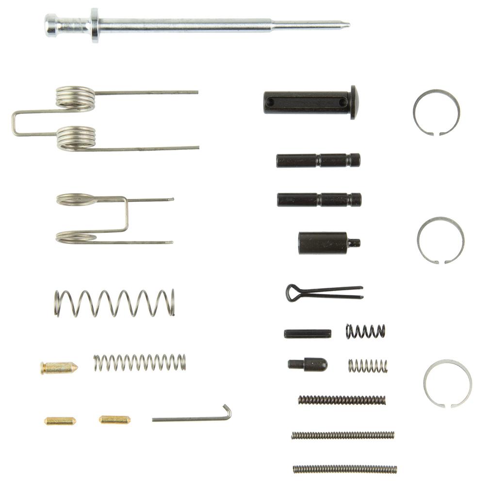 Colt M4 Field Repair Kit .223/5.56mm AR-15 Spare Parts