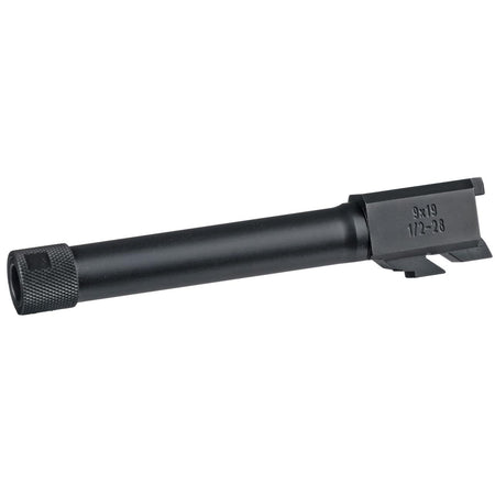 Century Arms Threaded Barrel for Canik TP9 Elite/Elite Combat 9mm