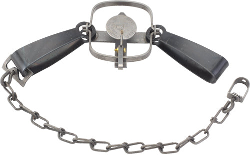 Duke Traps No. 11 Long Spring Trap Case of 12