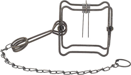Duke Traps No. 110 Body Trap Case of 12