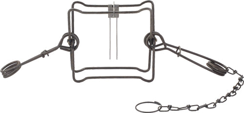 Duke Traps #220 Body Trap - Case of 12