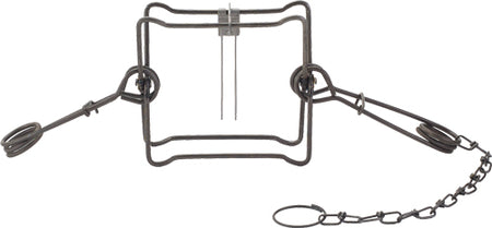 Duke Traps #220 Body Trap - Case of 12
